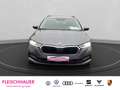 Skoda Octavia Combi iV Clever RFK SHZ v+h Paket Reise Columbus V Grau - thumbnail 2