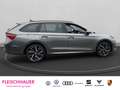 Skoda Octavia Combi iV Clever RFK SHZ v+h Paket Reise Columbus V Grau - thumbnail 7