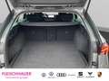 Skoda Octavia Combi iV Clever RFK SHZ v+h Paket Reise Columbus V Grau - thumbnail 16