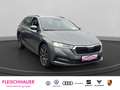 Skoda Octavia Combi iV Clever RFK SHZ v+h Paket Reise Columbus V Grau - thumbnail 8