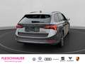 Skoda Octavia Combi iV Clever RFK SHZ v+h Paket Reise Columbus V Grau - thumbnail 6