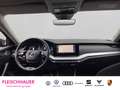 Skoda Octavia Combi iV Clever RFK SHZ v+h Paket Reise Columbus V Grau - thumbnail 12