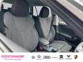 Skoda Octavia Combi iV Clever RFK SHZ v+h Paket Reise Columbus V Grau - thumbnail 9