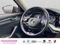 Skoda Octavia Combi iV Clever RFK SHZ v+h Paket Reise Columbus V Grau - thumbnail 13