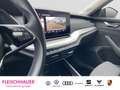 Skoda Octavia Combi iV Clever RFK SHZ v+h Paket Reise Columbus V Grau - thumbnail 15