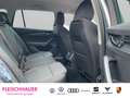 Skoda Octavia Combi iV Clever RFK SHZ v+h Paket Reise Columbus V Grau - thumbnail 11