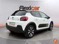 Citroen C3 PureTech 60KW (83CV) Shine Blanco - thumbnail 14