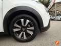Citroen C3 PureTech 60KW (83CV) Shine Blanco - thumbnail 21