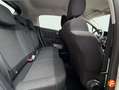 Citroen C3 PureTech 60KW (83CV) Shine Blanco - thumbnail 17