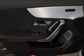 Mercedes-Benz CLA 200 AMG 360°+M-LED+Pano+Distr Grau - thumbnail 12