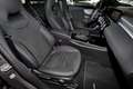 Mercedes-Benz CLA 200 AMG 360°+M-LED+Pano+Distr Grau - thumbnail 4