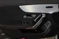 Mercedes-Benz CLA 200 AMG 360°+M-LED+Pano+Distr Grau - thumbnail 12