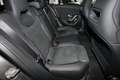 Mercedes-Benz CLA 200 AMG MBUX+360°+M-LED+Panor Grau - thumbnail 6