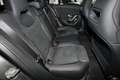 Mercedes-Benz CLA 200 AMG 360°+M-LED+Pano+Distr Grau - thumbnail 6