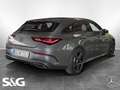 Mercedes-Benz CLA 200 AMG 360°+M-LED+Pano+Distr Grau - thumbnail 2