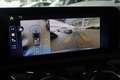 Mercedes-Benz CLA 200 AMG 360°+M-LED+Pano+Distr Grau - thumbnail 11