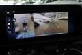 Mercedes-Benz CLA 200 AMG MBUX+360°+M-LED+Panor Grau - thumbnail 11