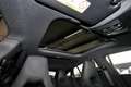 Mercedes-Benz CLA 200 AMG MBUX+360°+M-LED+Panor Grau - thumbnail 7