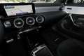Mercedes-Benz CLA 200 AMG 360°+M-LED+Pano+Distr Grau - thumbnail 10