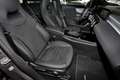 Mercedes-Benz CLA 200 AMG 360°+M-LED+Pano+Distr Grau - thumbnail 4