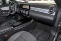 Mercedes-Benz CLA 200 AMG 360°+M-LED+Pano+Distr Grau - thumbnail 8