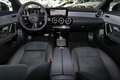 Mercedes-Benz CLA 200 AMG 360°+M-LED+Pano+Distr Grau - thumbnail 5