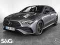 Mercedes-Benz CLA 200 AMG MBUX+360°+M-LED+Panor Grau - thumbnail 13