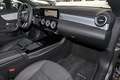 Mercedes-Benz CLA 200 AMG 360°+M-LED+Pano+Distr Grau - thumbnail 8