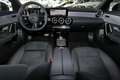 Mercedes-Benz CLA 200 AMG MBUX+360°+M-LED+Panor Grau - thumbnail 5