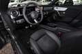 Mercedes-Benz CLA 200 AMG MBUX+360°+M-LED+Panor Grau - thumbnail 9