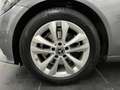 Mercedes-Benz C 220 d (BT) Executive auto Grigio - thumbnail 9
