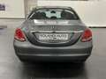 Mercedes-Benz C 220 d (BT) Executive auto Grigio - thumbnail 6