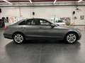 Mercedes-Benz C 220 d (BT) Executive auto Grigio - thumbnail 4