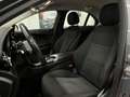 Mercedes-Benz C 220 d (BT) Executive auto Grigio - thumbnail 12