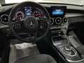Mercedes-Benz C 220 d (BT) Executive auto Grigio - thumbnail 11