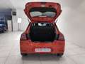 Suzuki Swift 1.2 Hybrid 4WD AllGrip Top*4x4* Arancione - thumbnail 7
