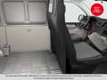 Volkswagen T6 Transporter VW T6 Kastenwagen TDI Weiß - thumbnail 4