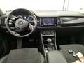 Skoda Kodiaq 2.0 TDI Evo 150 SCR DSG7 7pl Style Gris - thumbnail 5