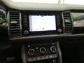 Skoda Kodiaq 2.0 TDI Evo 150 SCR DSG7 7pl Style Gris - thumbnail 7