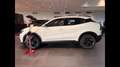 Alfa Romeo Junior Ibrida My25 Ibrida 1.2145cv Hybrid Edct6 Blanco - thumbnail 8