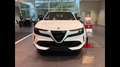 Alfa Romeo Junior Ibrida My25 Ibrida 1.2145cv Hybrid Edct6 Blanco - thumbnail 2