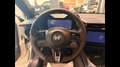 Alfa Romeo Junior Ibrida My25 Ibrida 1.2145cv Hybrid Edct6 Blanco - thumbnail 13