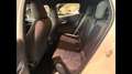 Alfa Romeo Junior Ibrida My25 Ibrida 1.2145cv Hybrid Edct6 Blanco - thumbnail 9
