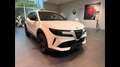 Alfa Romeo Junior Ibrida My25 Ibrida 1.2145cv Hybrid Edct6 Blanco - thumbnail 3