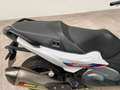 BMW C 650 Sport ABS Sitz-/und Griffheizung Akrapovic Blanc - thumbnail 6