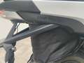 BMW C 650 Sport ABS Sitz-/und Griffheizung Akrapovic Wit - thumbnail 10