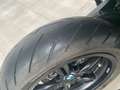 BMW C 650 Sport ABS Sitz-/und Griffheizung Akrapovic Weiß - thumbnail 24