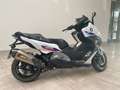 BMW C 650 Sport ABS Sitz-/und Griffheizung Akrapovic White - thumbnail 3