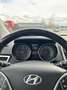 Hyundai i30 i30 Coupe 1,4 CRDi Europe Europe Grey - thumbnail 12