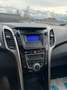 Hyundai i30 i30 Coupe 1,4 CRDi Europe Europe Grey - thumbnail 14
